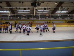 2006-05-21 18-58-57_0072